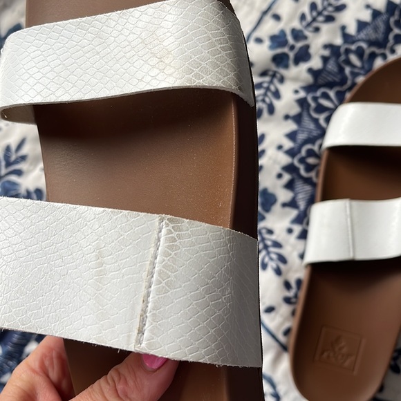 Reef Sandale - Picture 3 of 3